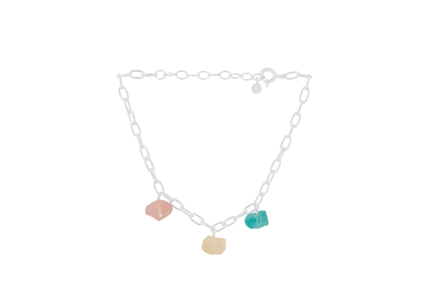 Aurora Braclet