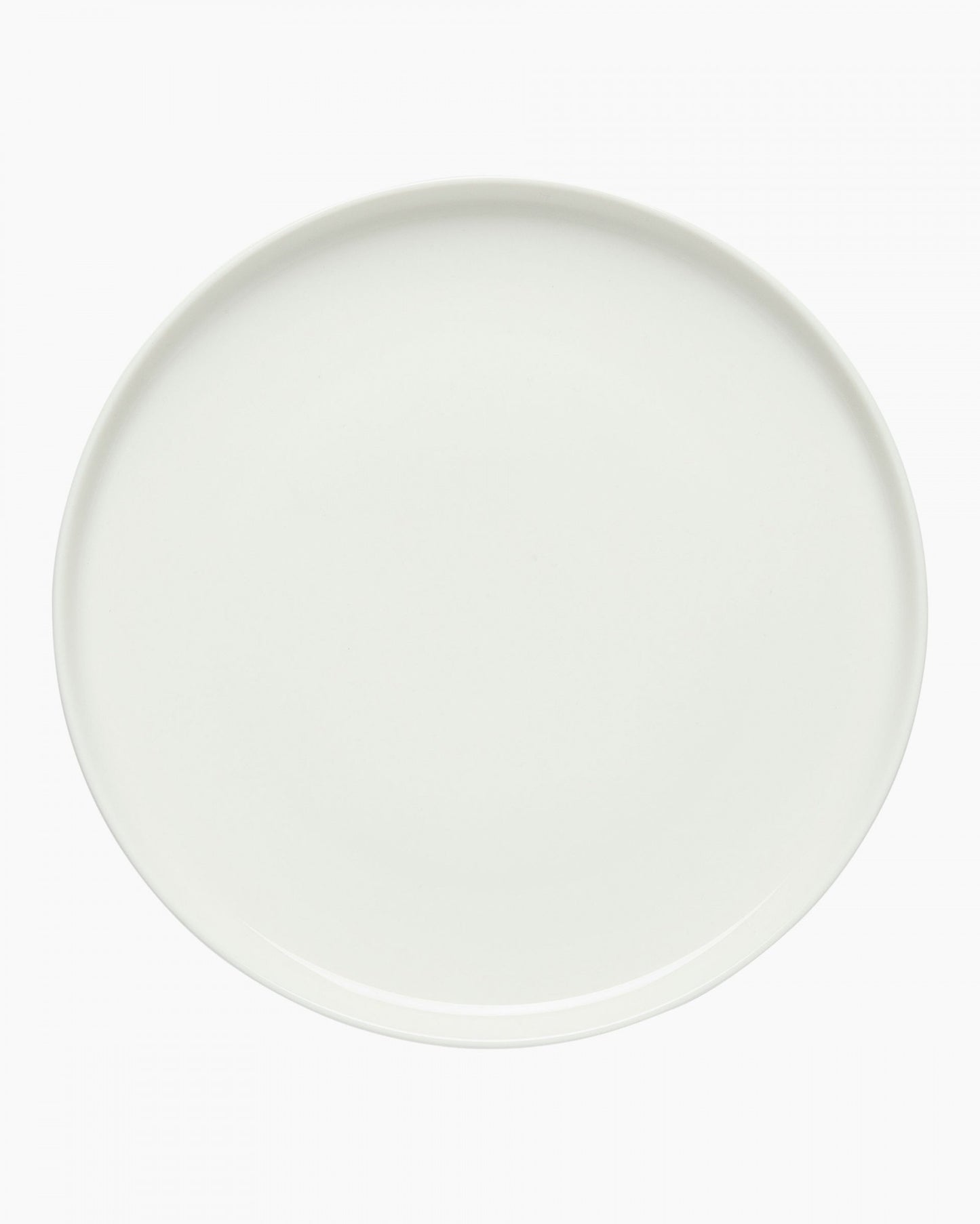 Oiva Plate 20cm