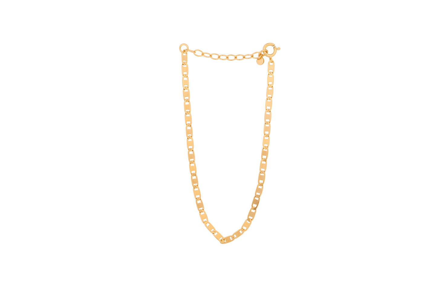 Eileen Armband