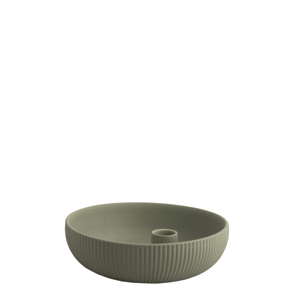 Lidatorp Jubileum - Small Candlestick