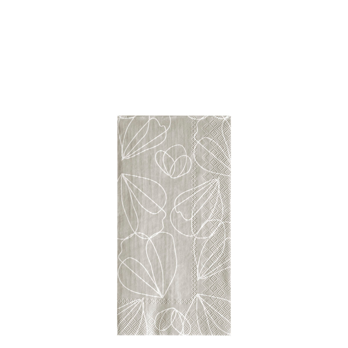 Bjuda Beige napkin