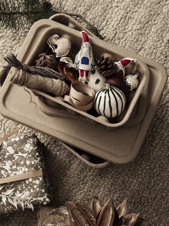 Elf Pair 2er Set