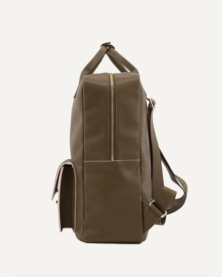The Sticky Sis Club Rucksack