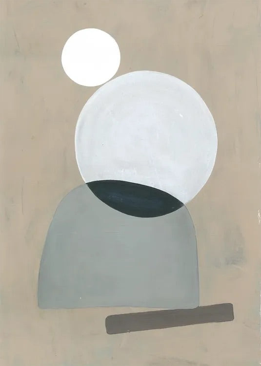 La Femme 01