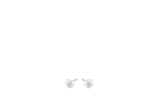 Heart Earsticks