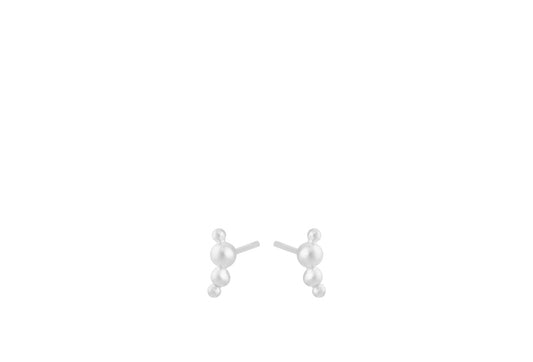 Comet Earsticks 925 Silber