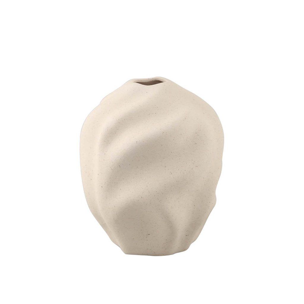 Drift Vase von Cooee 17cm