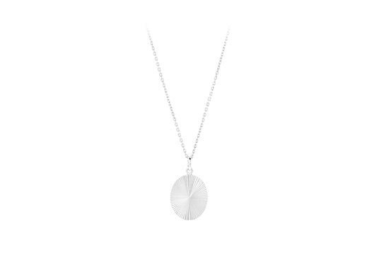 Ocean Star Necklace