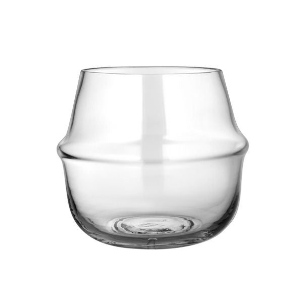 Vase Kerzenhalter