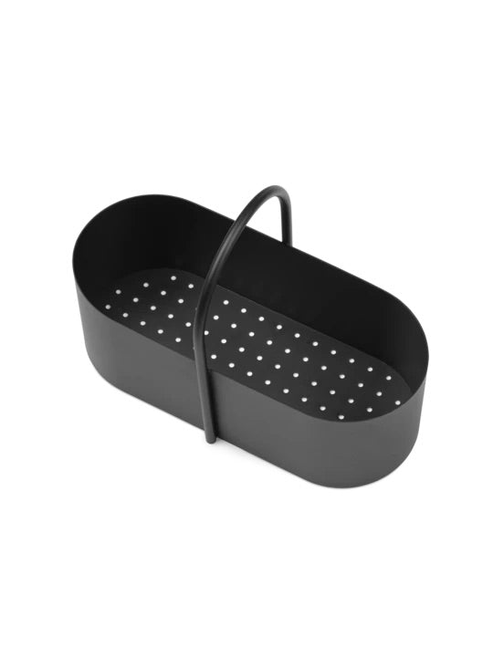 Grip Toolbox