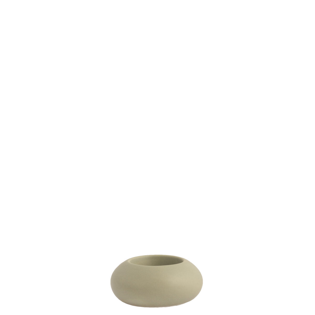 Sandviken Tealight Holder