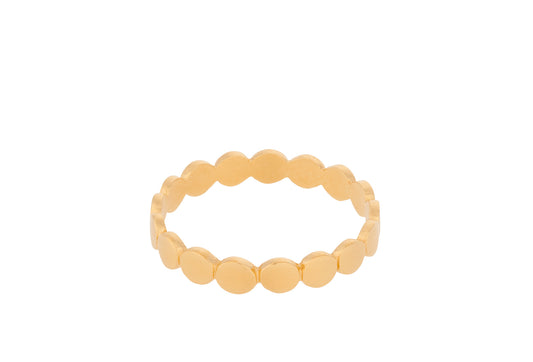 Catena Ring