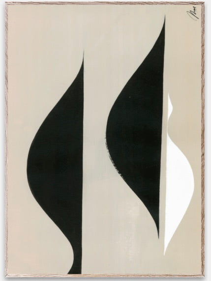 Music 02