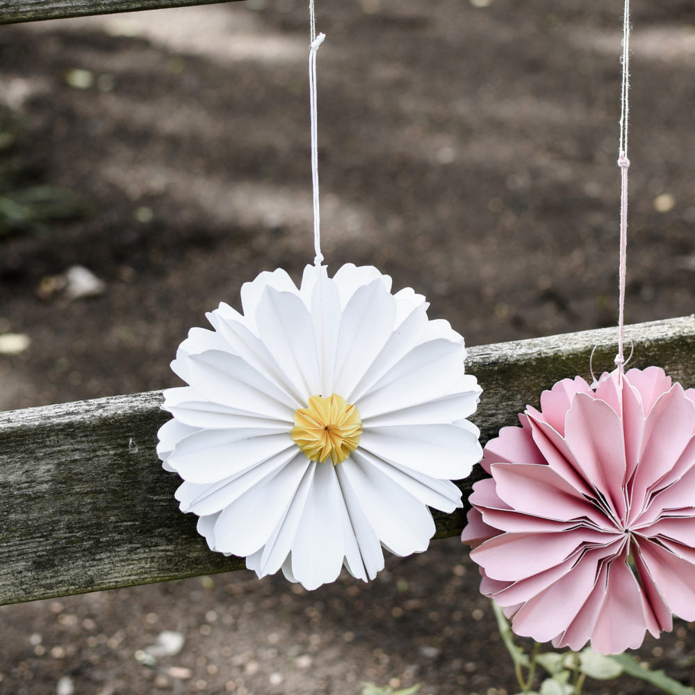 Blomsterhult