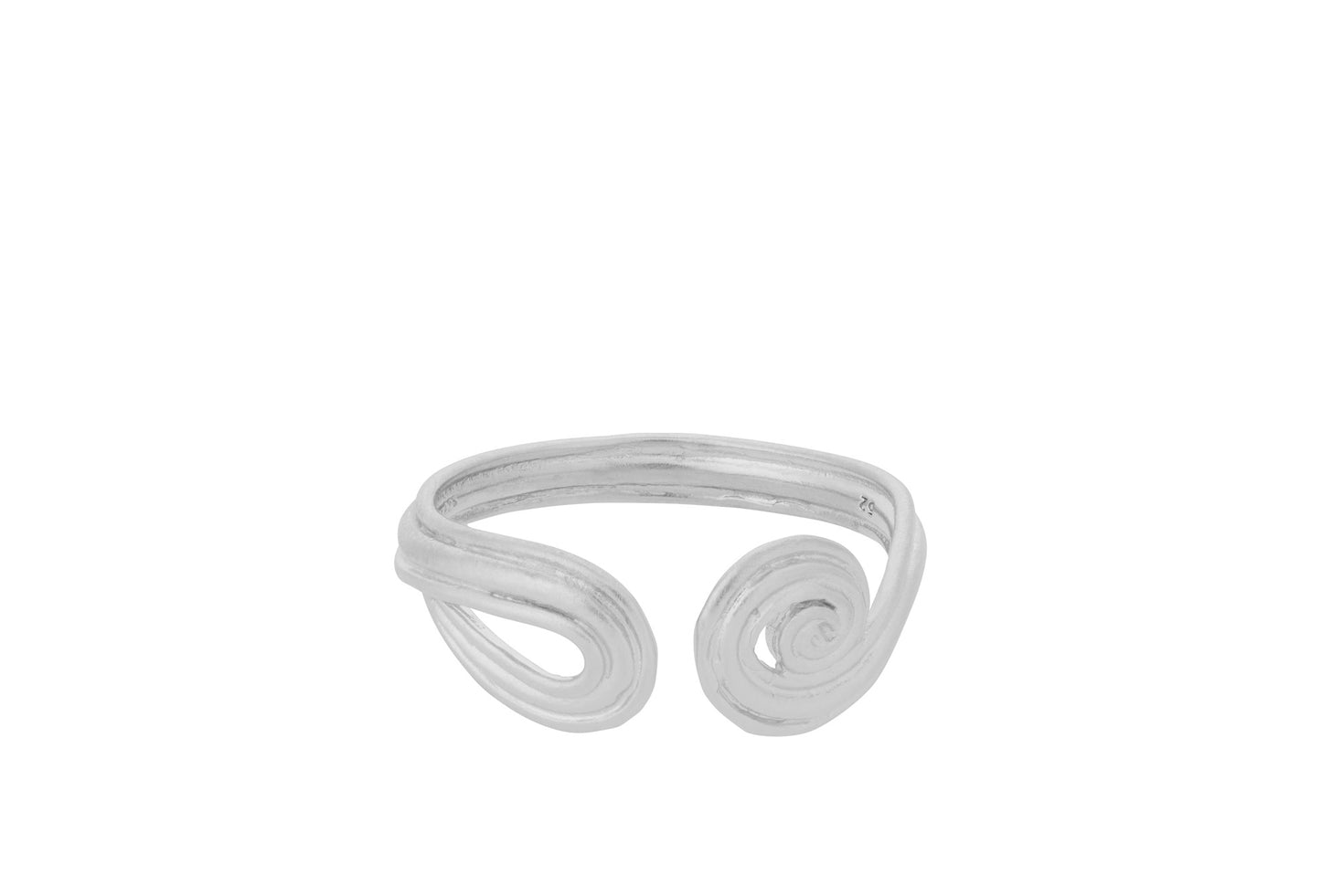 Cosmos Ring
