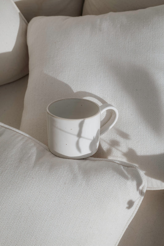Tasse Calma