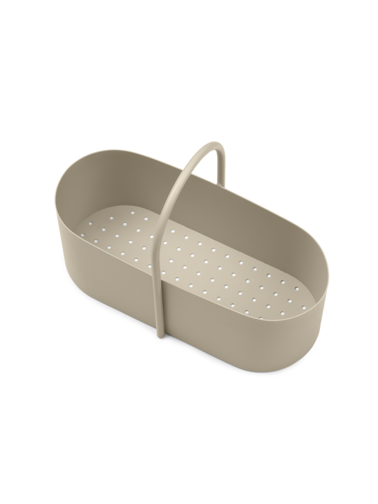 Grip Toolbox