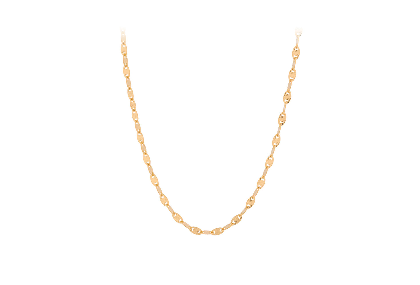 Valentino Sun Kette