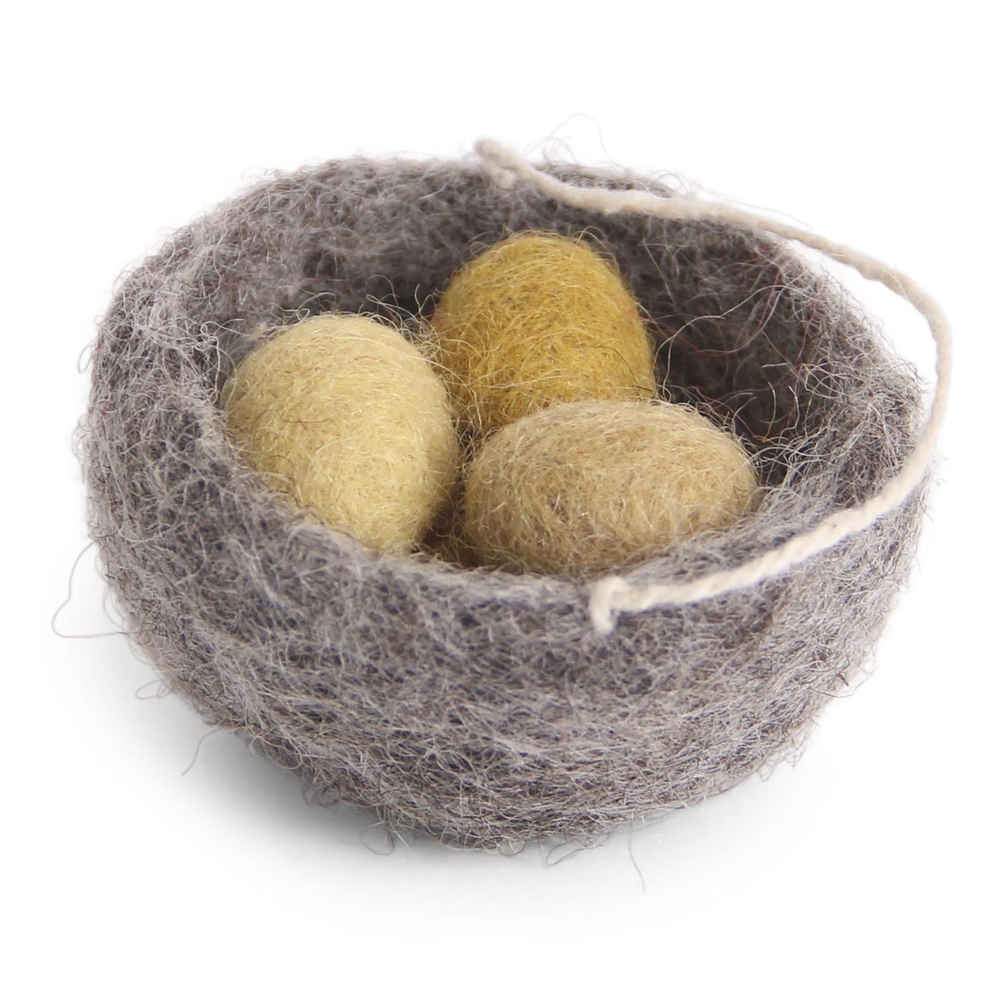Osternest