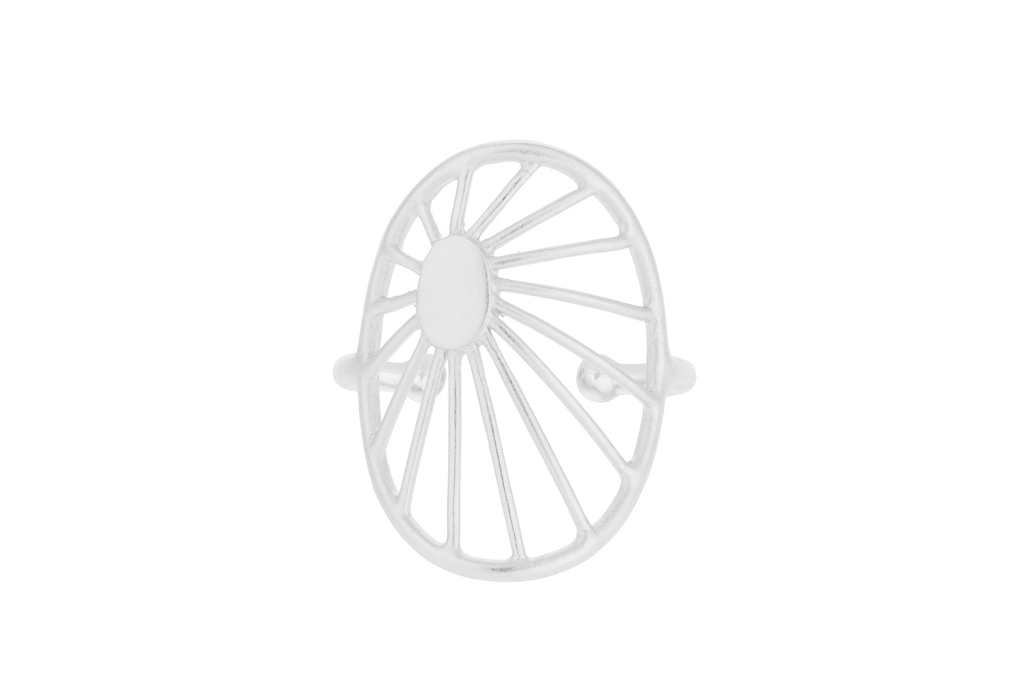 Daydream Ring
