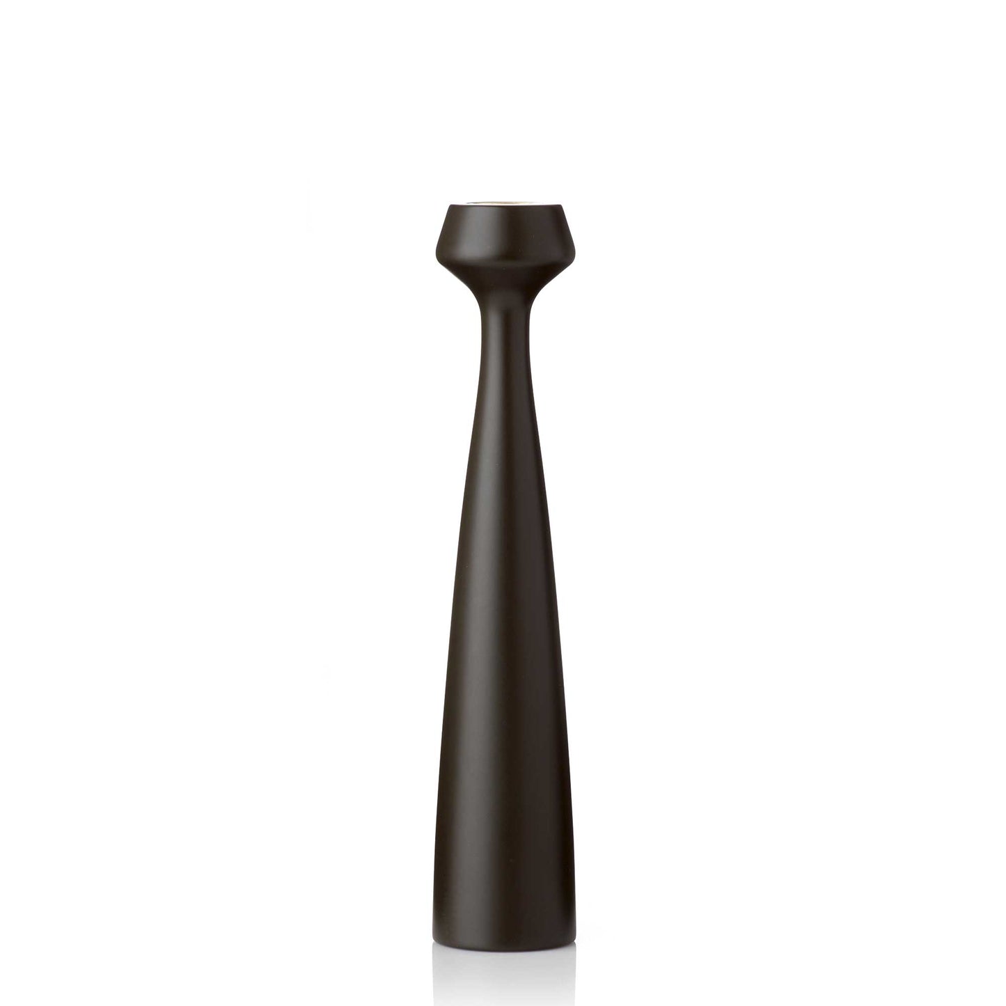 Lily candleholder