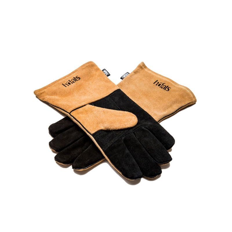 Handschuhe