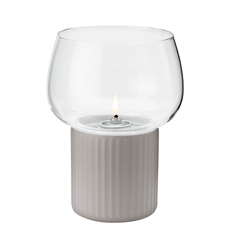 HYGGE Windlicht