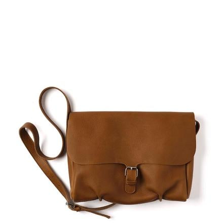 Tasche Flora & Fauna