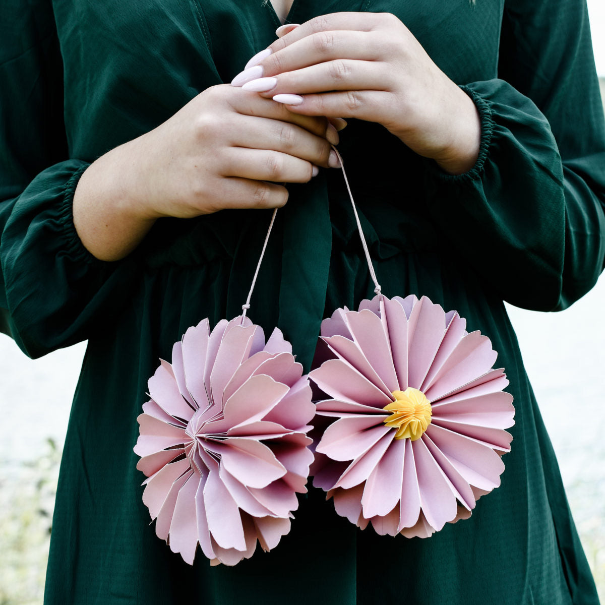 Blomsterhult