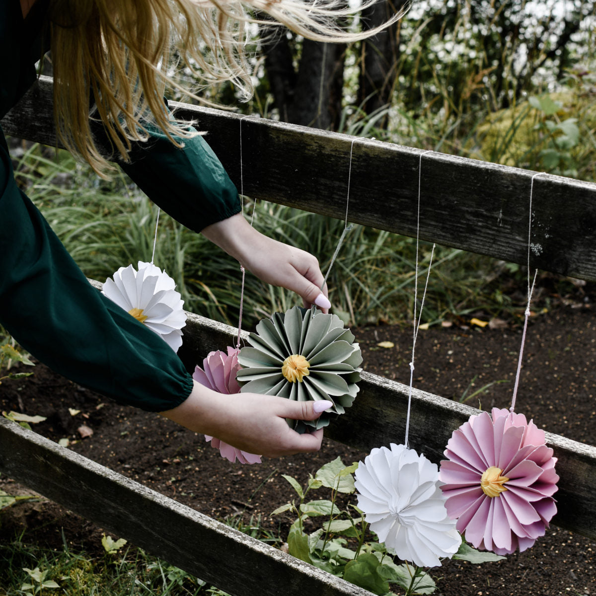 Blomsterhult