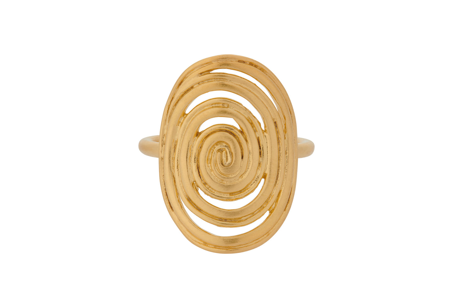 Venus Ring