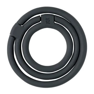 Circles Untersetzer