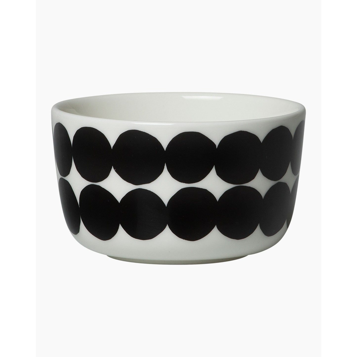 Oiva / Siirtolapuutarha bowl 2,5dl