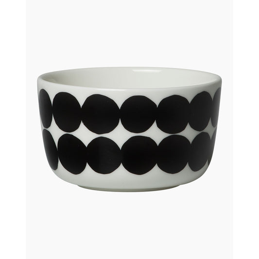 Oiva / Siirtolapuutarha bowl 2,5dl