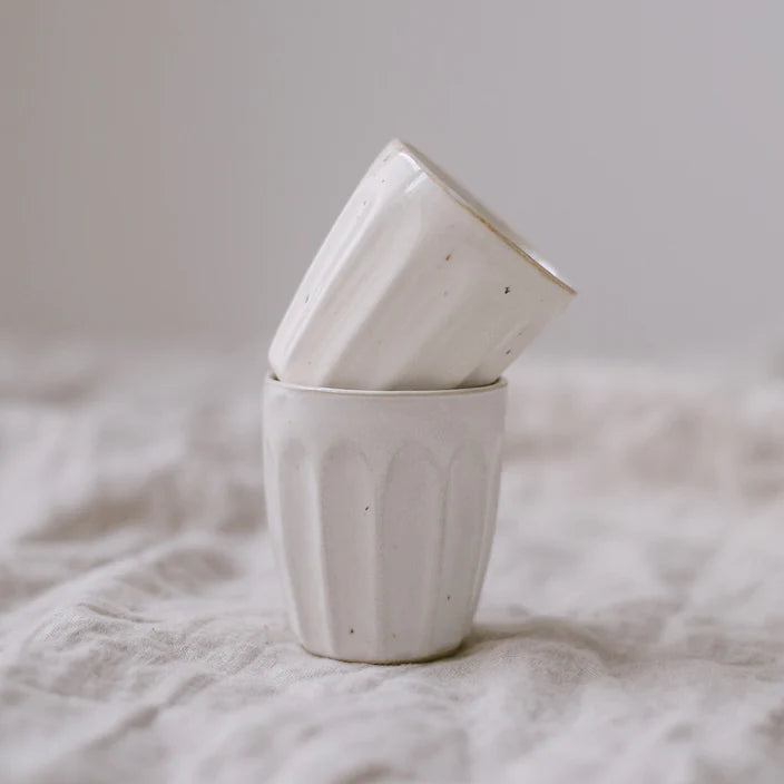 Espressobecher Colina