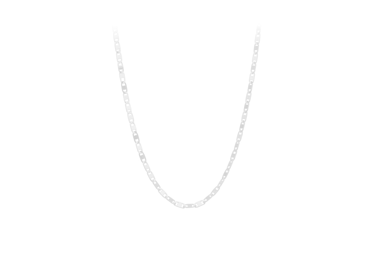 Eileen Necklace