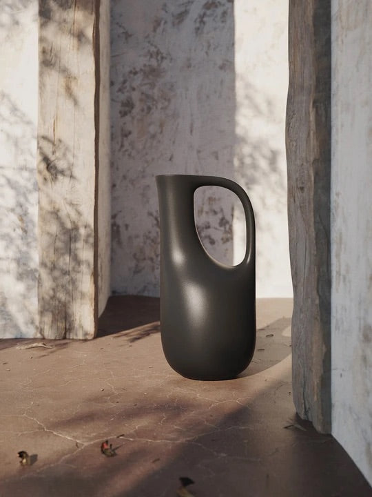 Liba Watering Can