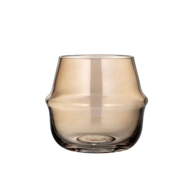 Vase Kerzenhalter