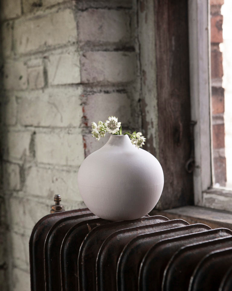 Fröbacken Small 10x10cm