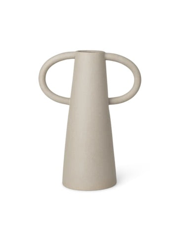 Ansa Vase