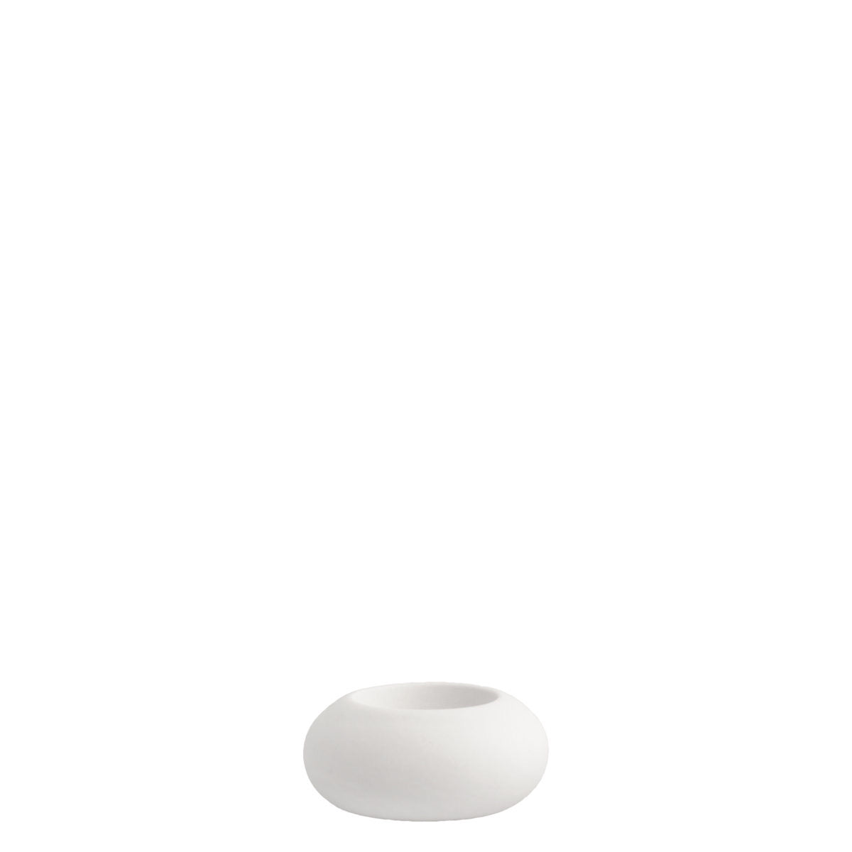 Sandviken Tealight Holder