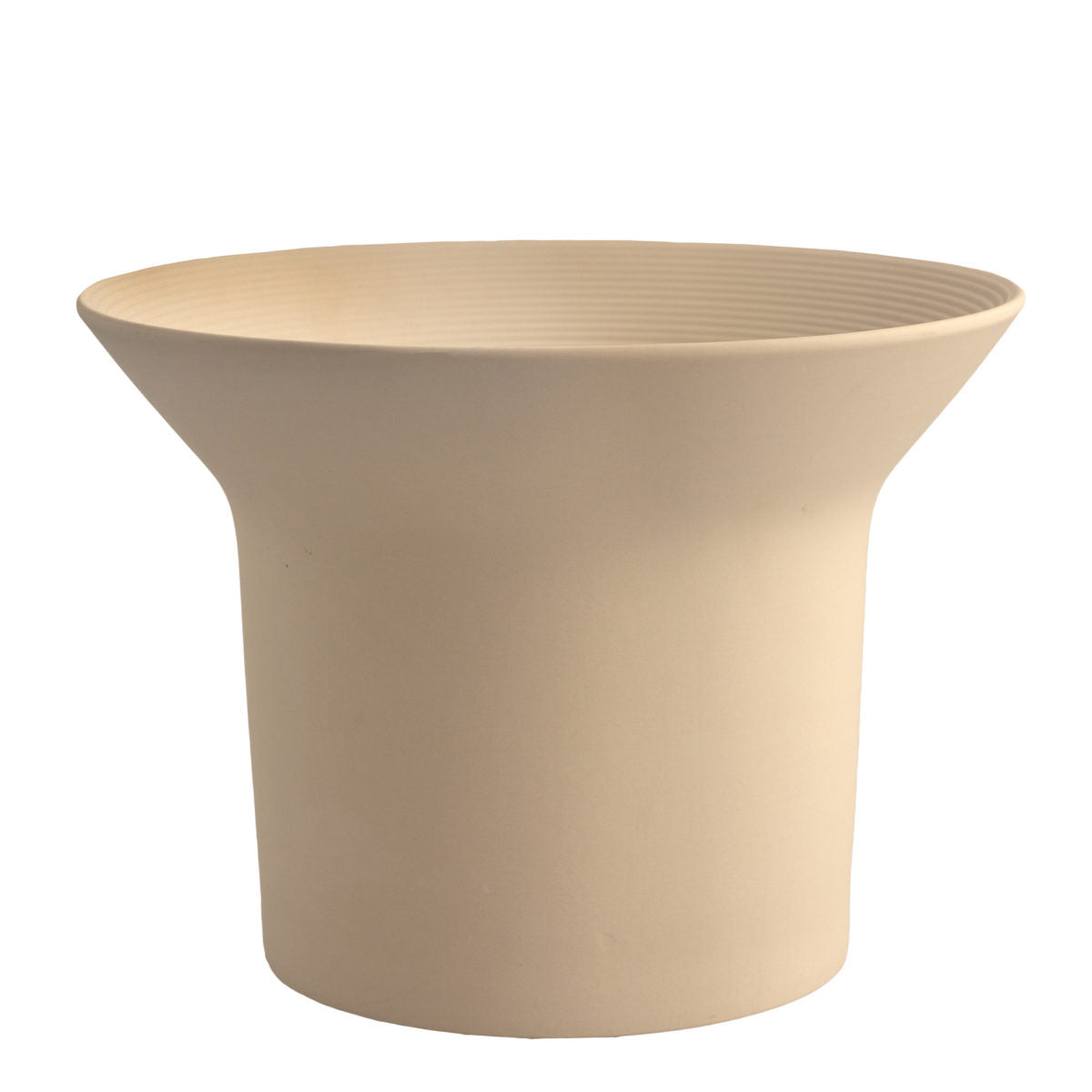 Ängholmen Pot