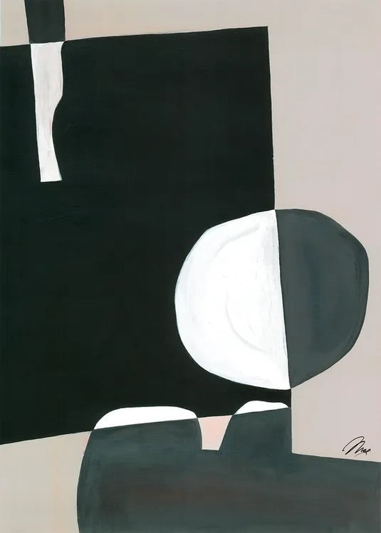 La Femme 02