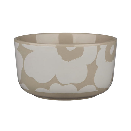 Unikko Bowl 5dl