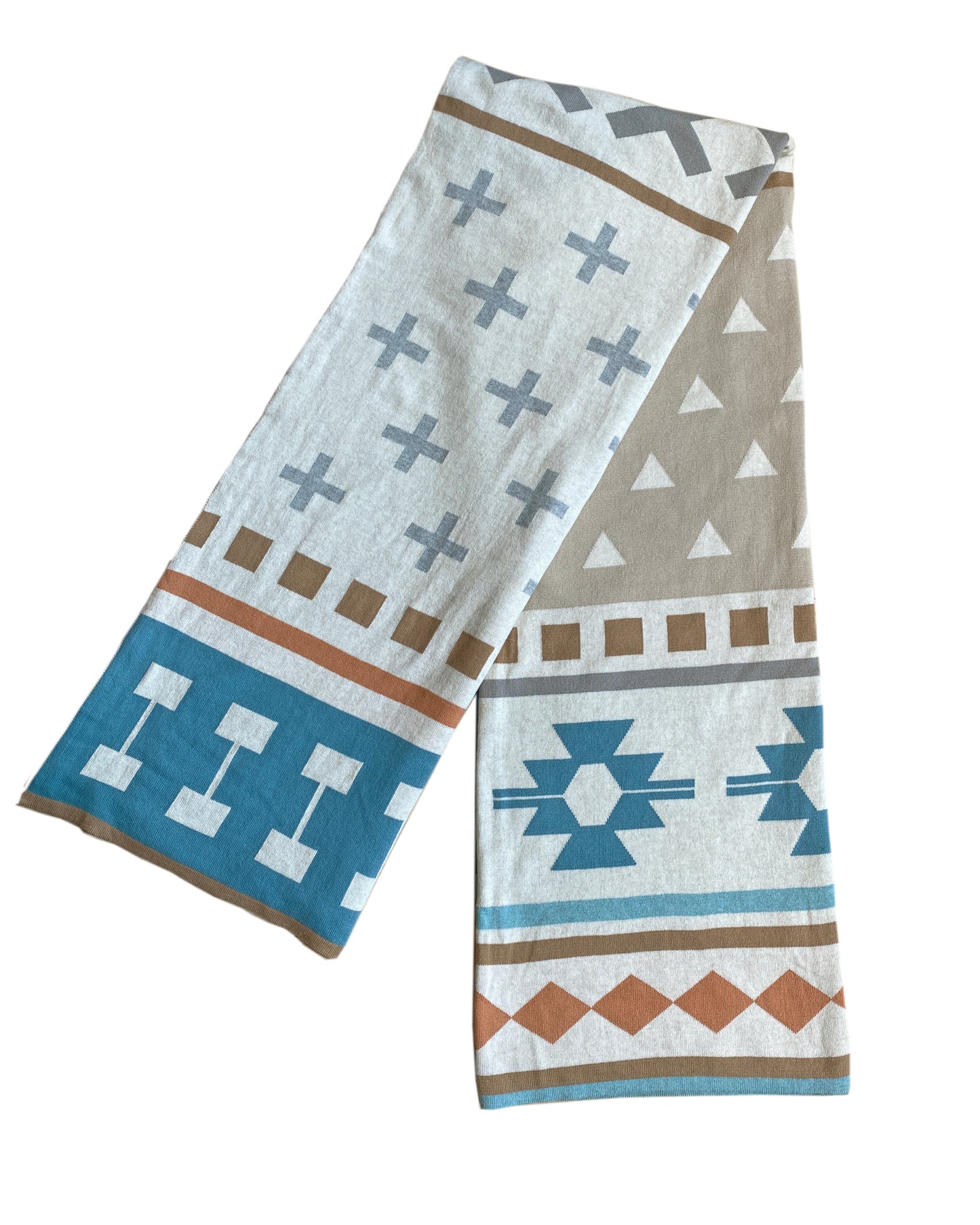 Ane Decke 130 X 170