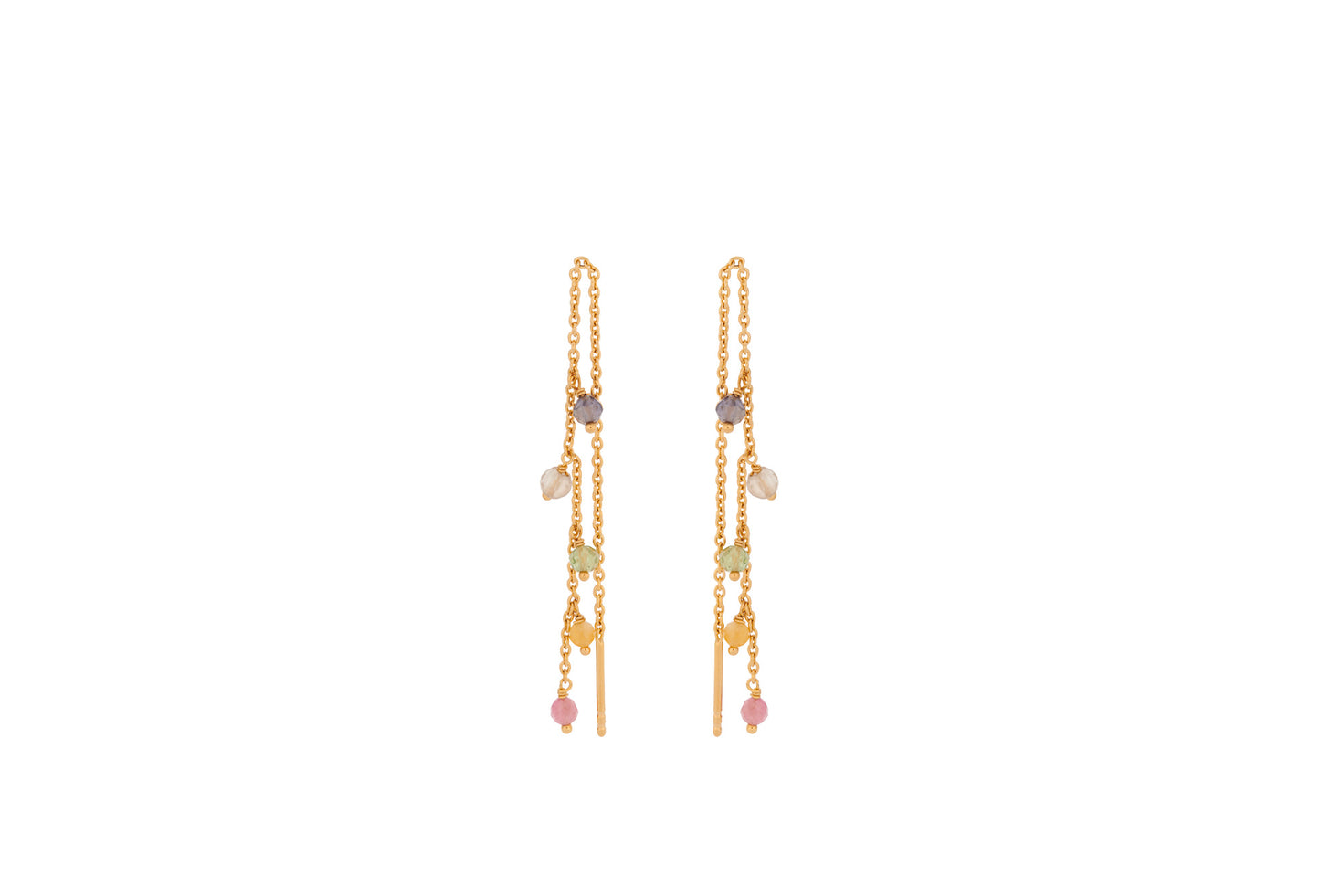 Shade Earchains