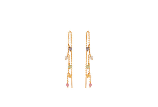 Shade Earchains