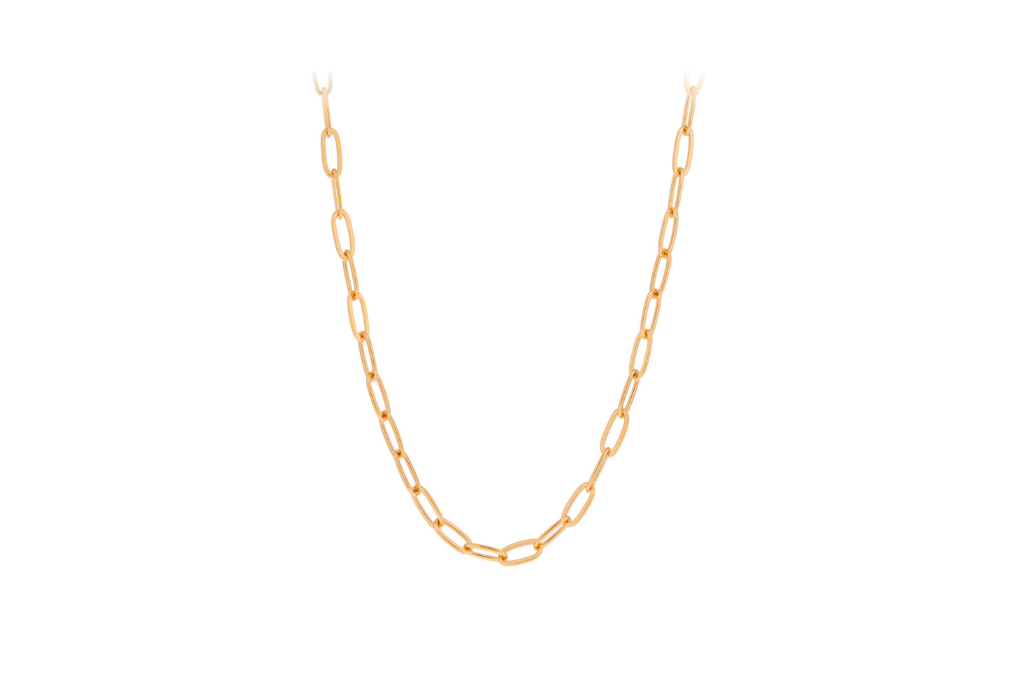 Esther Necklace 45cm