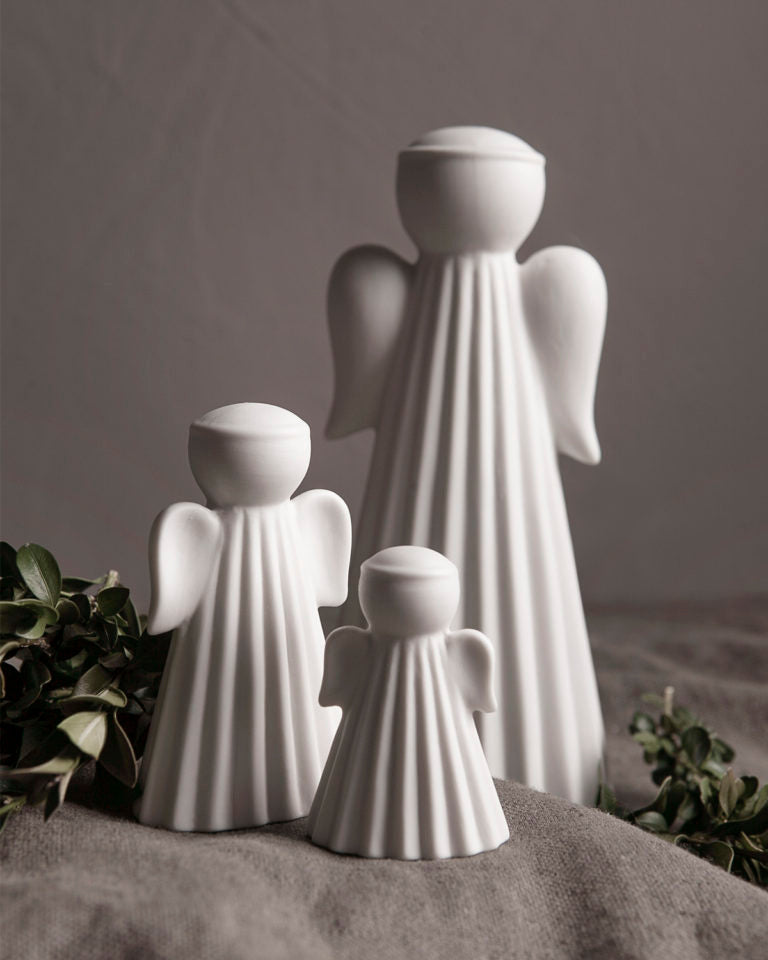 Saga small