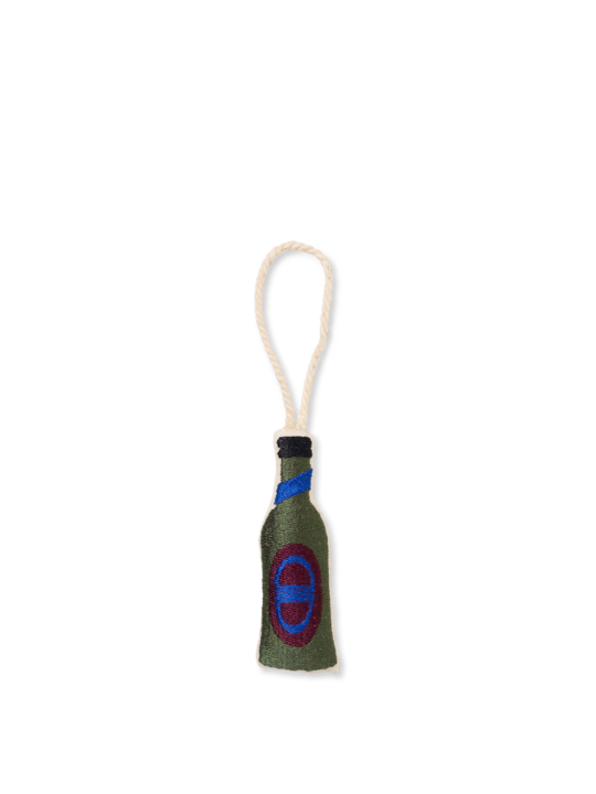 Ornament Beer